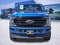 2020 Ford Super Duty F-250 SRW XL