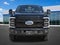 2025 Ford F-250 Platinum