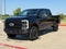 2025 Ford F-250 Platinum