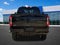 2025 Ford F-250 Platinum