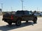 2025 Ford F-250 Platinum