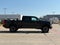 2025 Ford F-250 Platinum