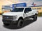 2024 Ford F-250 King Ranch