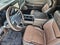 2024 Ford F-250 King Ranch