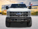 2024 Ford F-250 King Ranch