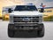 2024 Ford F-250 King Ranch