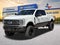 2024 Ford F-250 King Ranch