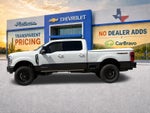 2024 Ford F-250 King Ranch