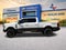 2024 Ford F-250 King Ranch