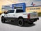 2024 Ford F-250 King Ranch
