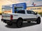 2024 Ford F-250 King Ranch