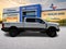 2024 Ford F-250 King Ranch