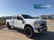2022 Ford F-350 LARIAT