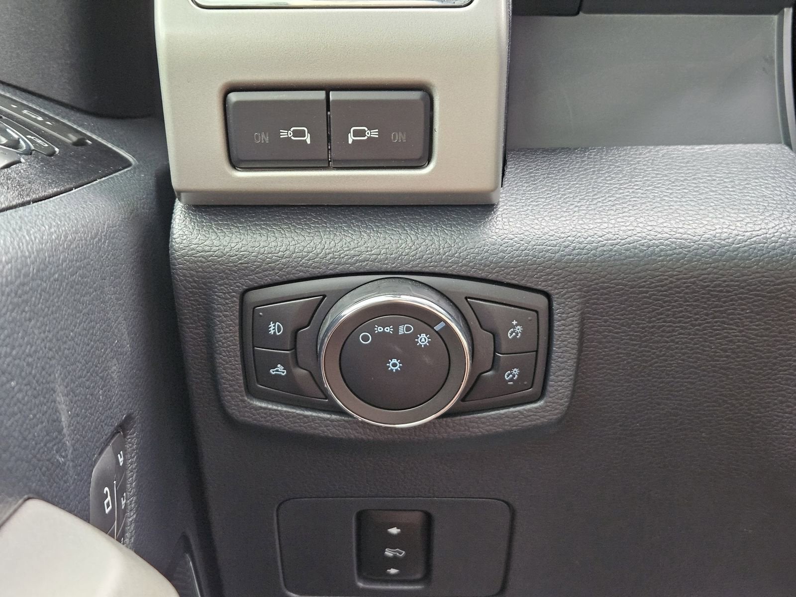 2022 Ford F-350 LARIAT