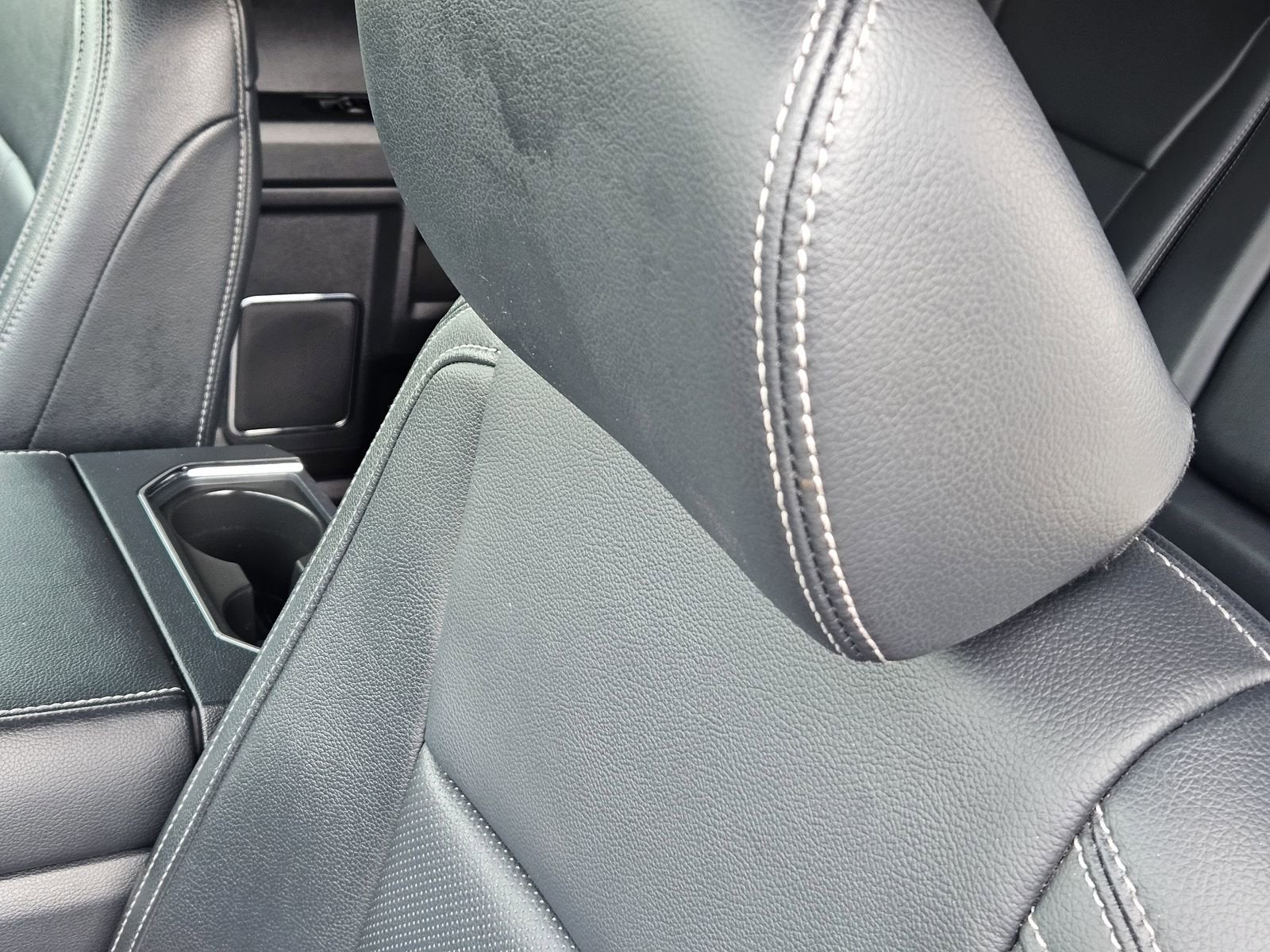 2022 Ford F-350 LARIAT