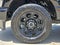 2024 Ford F-350 XLT