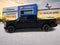 2024 Ford F-350 XLT