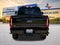 2024 Ford F-350 XLT