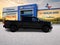 2024 Ford F-350 XLT