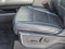 2023 Ford F-350 LARIAT