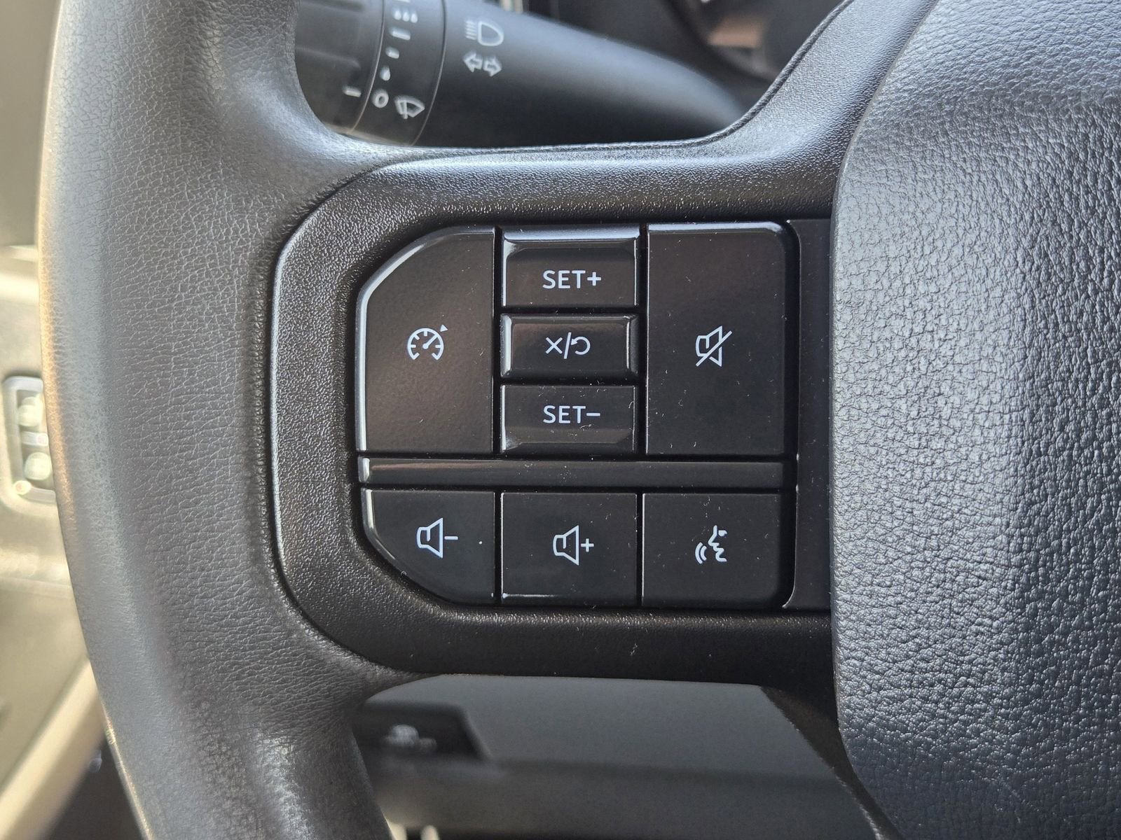 2025 Ford F-350 XLT