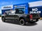 2025 Ford F-350 XLT