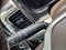 2023 Ford F-450 King Ranch