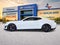 2022 Chevrolet Camaro ZL1