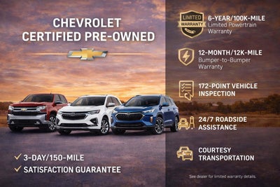 2020 Chevrolet Corvette Stingray 3LT