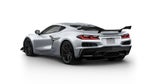 2027 Chevrolet Corvette Z06 1LZ