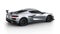 2027 Chevrolet Corvette Z06 1LZ