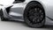2027 Chevrolet Corvette Z06 1LZ