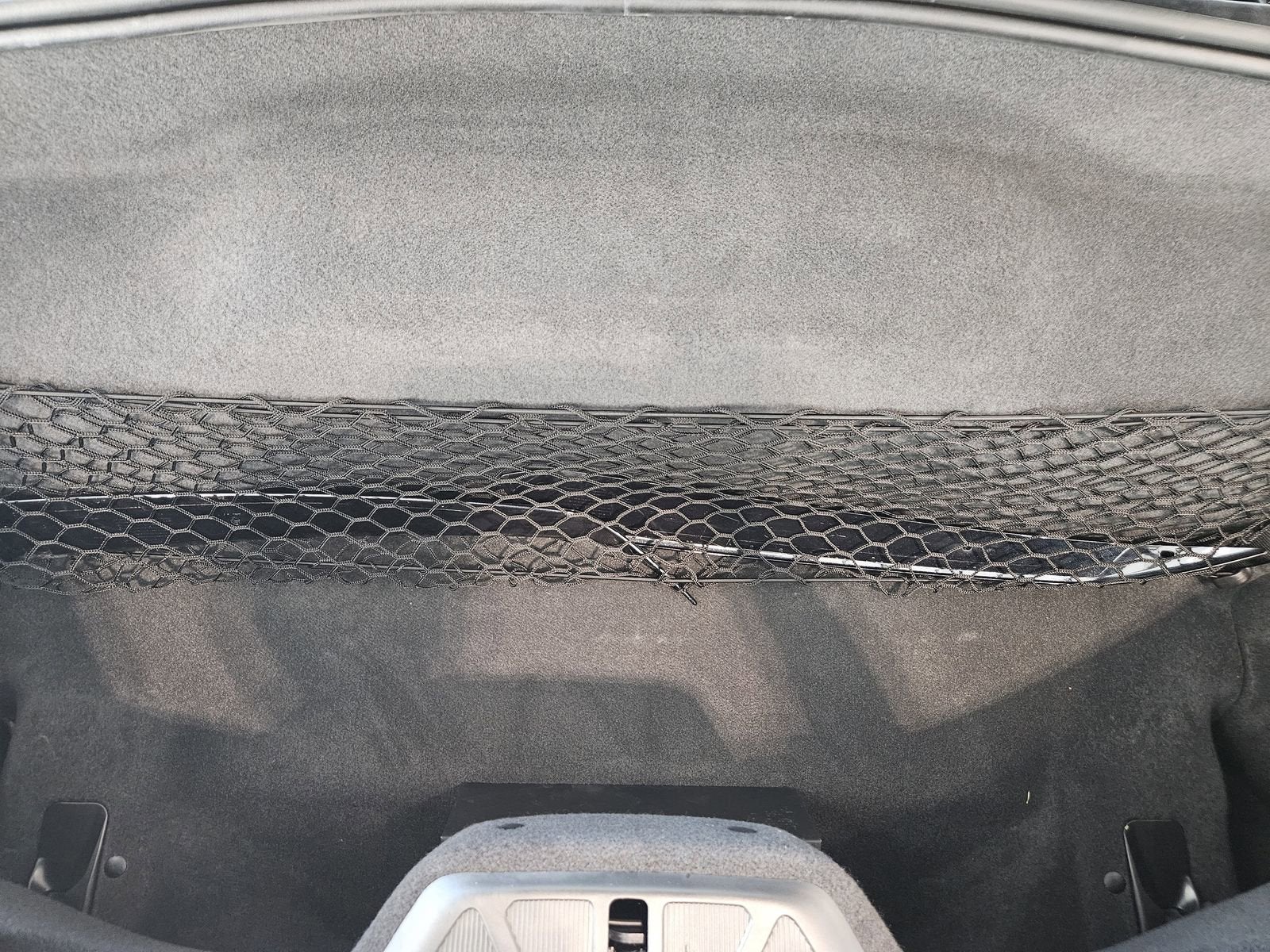 2024 Chevrolet Corvette Z06 3LZ