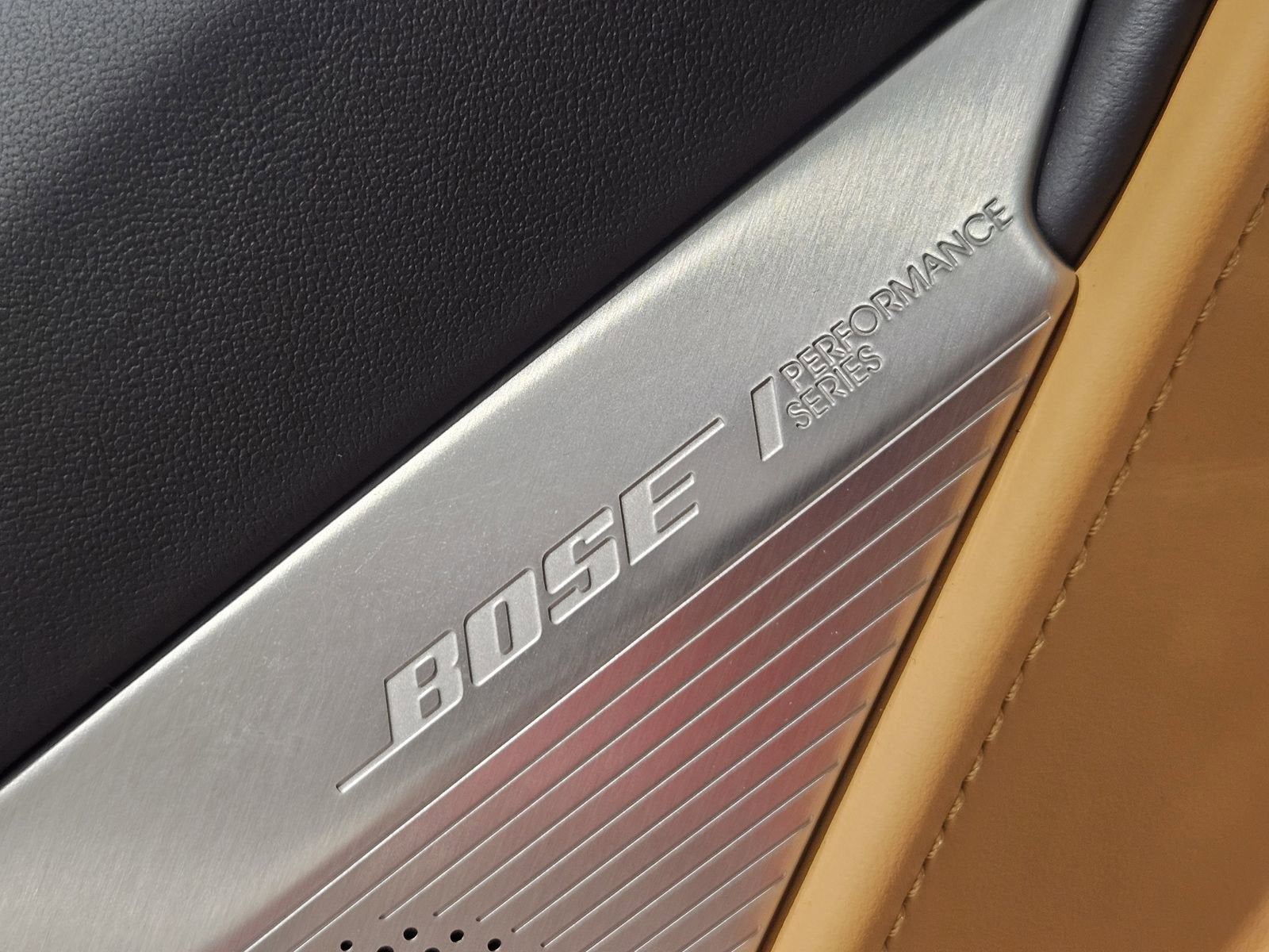 2024 Chevrolet Corvette Z06 3LZ