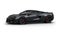 2027 Chevrolet Corvette Grand Sport 1LT