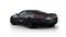 2027 Chevrolet Corvette Grand Sport 1LT