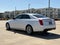 2019 Cadillac CTS RWD