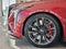 2025 Cadillac CT5-V V-Series Blackwing