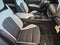 2025 Cadillac CT5-V V-Series Blackwing