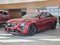 2025 Cadillac CT5-V V-Series Blackwing