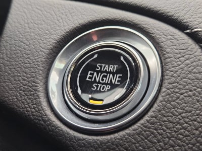 2025 Cadillac CT5-V V-Series Blackwing