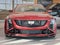 2025 Cadillac CT5-V V-Series Blackwing