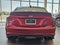 2025 Cadillac CT5-V V-Series Blackwing