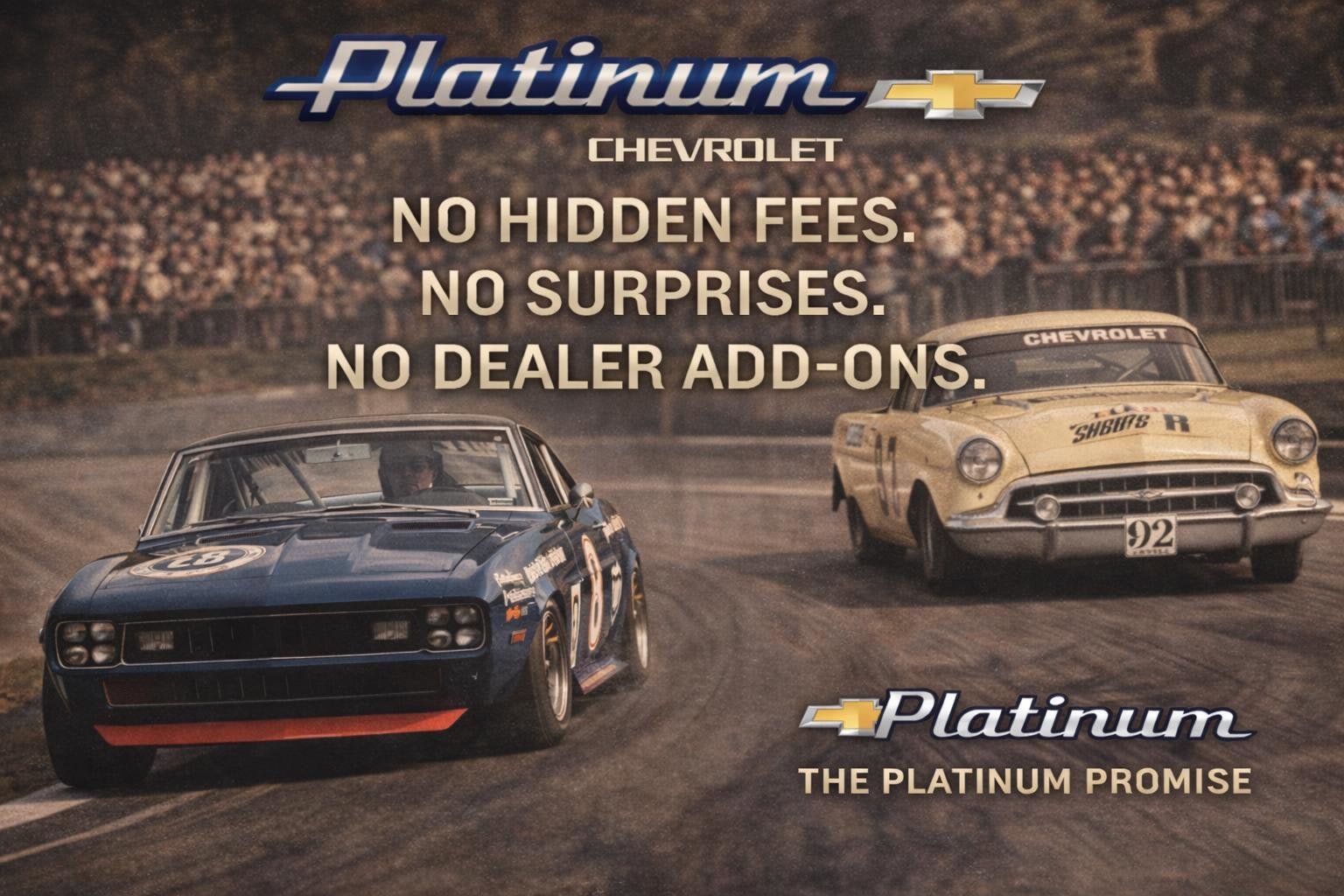 2021 Cadillac CT4 Premium Luxury