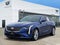 2021 Cadillac CT4 Premium Luxury