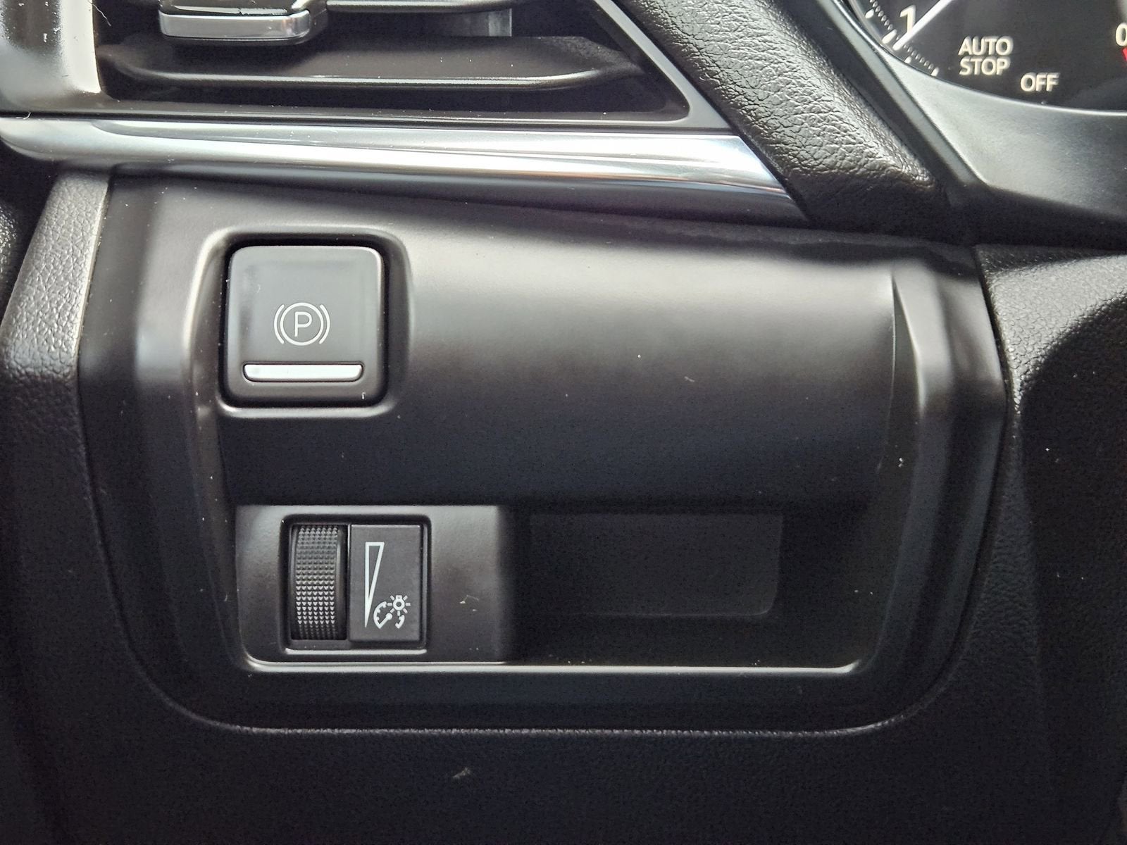 2021 Cadillac CT4 Premium Luxury