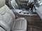 2022 Cadillac CT4 Premium Luxury
