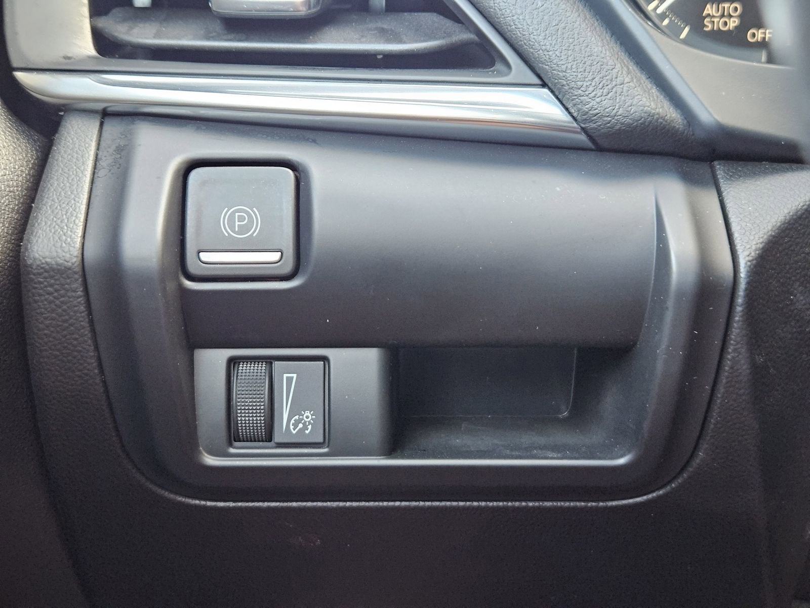 2022 Cadillac CT4 Premium Luxury