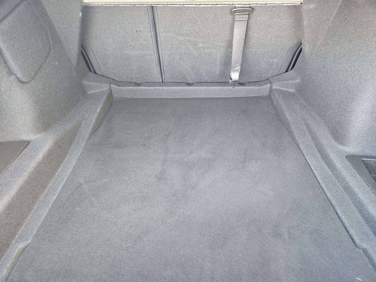 2022 Cadillac CT4 Premium Luxury