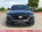 2022 Cadillac CT4-V V-Series
